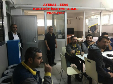28-29.11.2017 -AYEDAŞ-EEAŞ BİLGİLENDİRME -3-