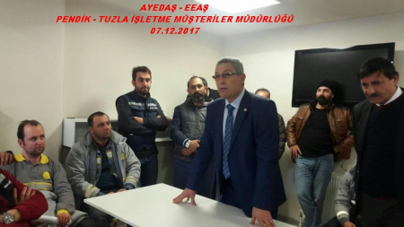 07-08.12.2017 -AYEDAŞ-EEAŞ BİLGİLENDİRME -6-