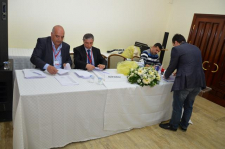 05.04.2014-7.OLAĞAN GENEL KURUL-2-