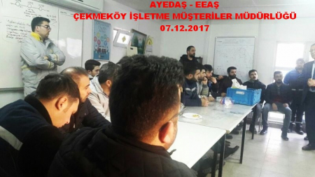 07-08.12.2017 -AYEDAŞ-EEAŞ BİLGİLENDİRME -6-