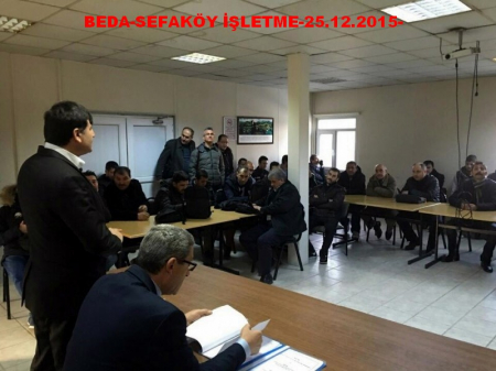 21.25-12.2015-BEDA BİLGİ-2-