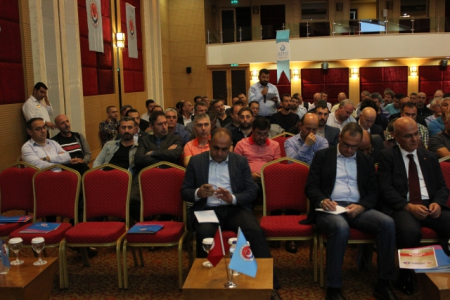 21.10.2019 - 4.DÖNEM TEM.-1-