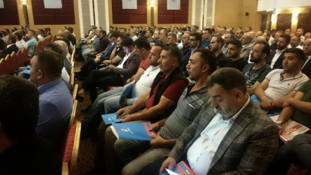 18.10.2019 -3.GRUP EĞİTİM  SEMİNERİ-1-