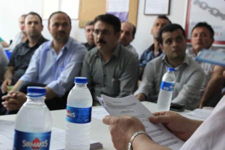 2012 -2013 -AYEDAŞ BİLGİLENDİRME -1-