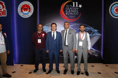 3.4 -11-2018 MRK.GEN.KRL  RESİMLERİ -5-
