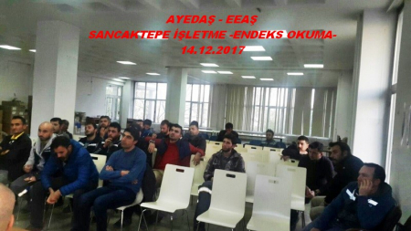 12-13-14.12.2017 -AYEDAŞ-EEAŞ BİLGİLENDİRME-7-