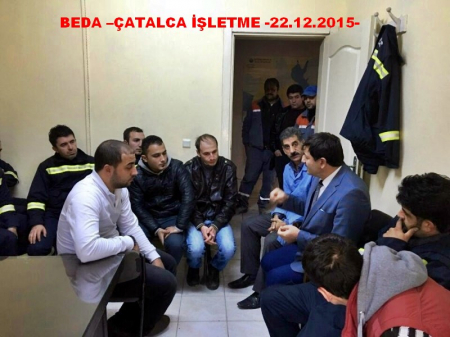 21.25-12.2015-BEDA BİLGİ-1-