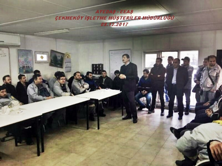 07-08.12.2017 -AYEDAŞ-EEAŞ BİLGİLENDİRME -6-