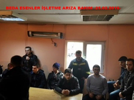 24.25.26-2-2016-BEDA İŞLETMELER