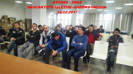 12-13-14.12.2017 -AYEDAŞ-EEAŞ BİLGİLENDİRME-7-