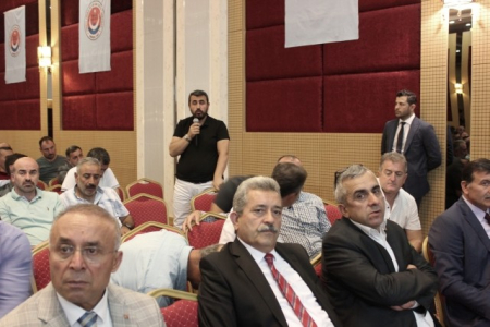18.10.2019 -3.GRUP EĞİTİM  SEMİNERİ-2-