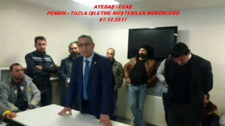 07-08.12.2017 -AYEDAŞ-EEAŞ BİLGİLENDİRME -6-