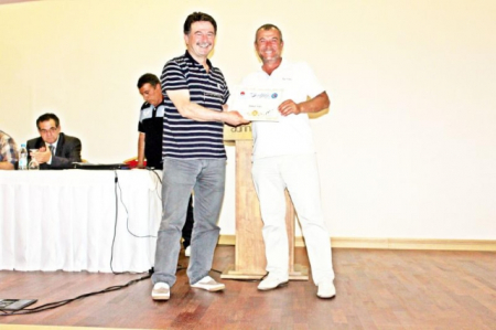18.23-06-2012 - ADRİNA BAHAR EĞİTİMİ -1-