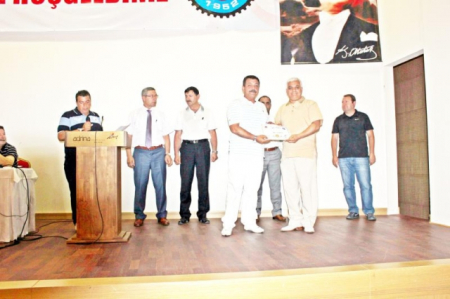 18.23-06-2012 - ADRİNA BAHAR EĞİTİMİ -1-