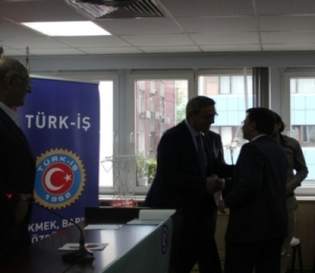 09.06.2015 -BEDA TEMSİLCİ EĞİTİMİ -2-