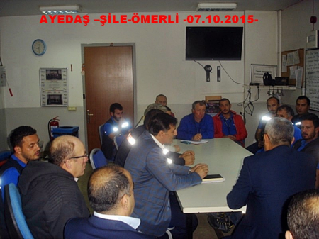 06.09-10.2015-AYEDAŞ İŞLETMELER-1-