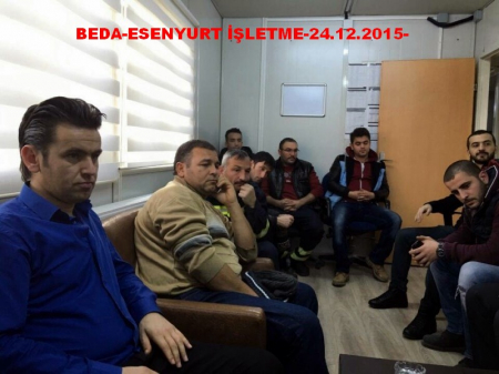21.25-12.2015-BEDA BİLGİ-2-