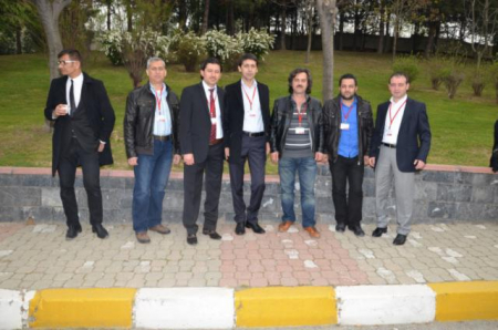 05.04.2014-7.OLAĞAN GENEL KURUL-1-