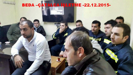 21.25-12.2015-BEDA BİLGİ-1-