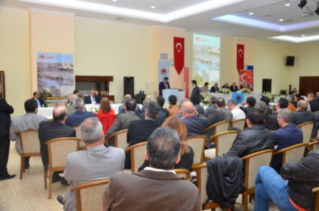 05.04.2014-7.OLAĞAN GENEL KURUL-2-