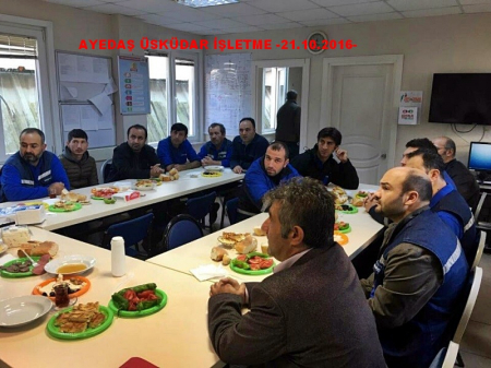 -19.24-10.2016-AYEDAŞ-SANCAKTEPE-KADIKÖY-ÜSKÜDAR-KURTKÖY