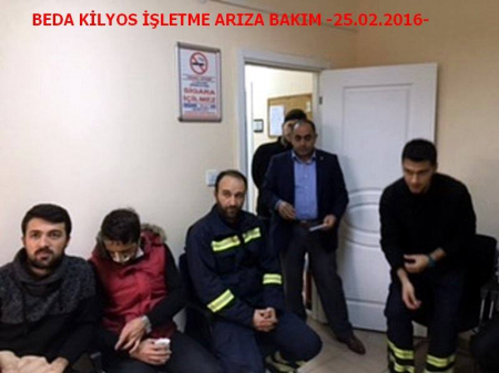 24.25.26-2-2016-BEDA İŞLETMELER