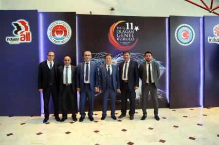3.4 -11-2018 MRK.GEN.KRL  RESİMLERİ -5-