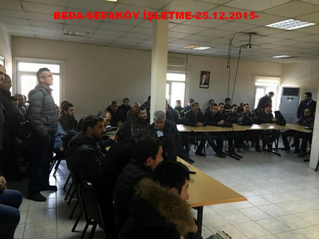 21.25-12.2015-BEDA BİLGİ-2-