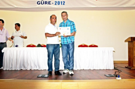 18.23.06-2012 -ADRİNA BAHAR EĞİTİMİ -2-