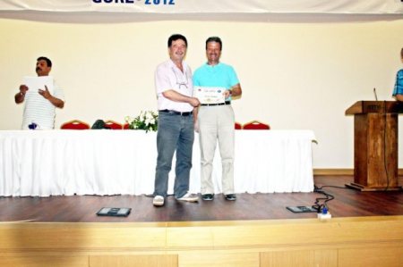 18.23.06-2012 -ADRİNA BAHAR EĞİTİMİ -2-