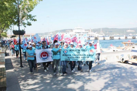 -01.MAYIS .2016 -ÇANAKKALE-3-