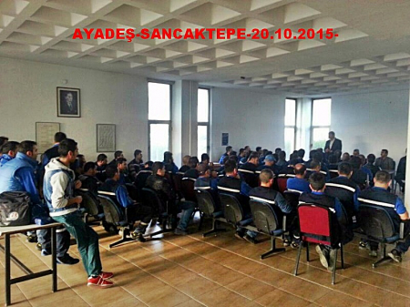 19.23-10.2015-AYEDAŞ-TEİAŞ-2-