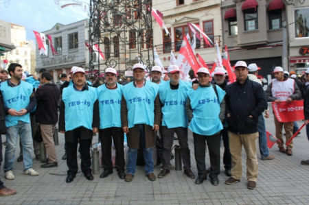 25.02.2015-BASIN AÇIKLAMASI