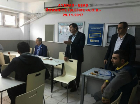 28-29.11.2017 -AYEDAŞ-EEAŞ BİLGİLENDİRME -3-