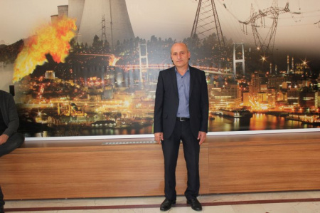 3.4 -11-2018 MRK.GEN.KRL  RESİMLERİ -5-
