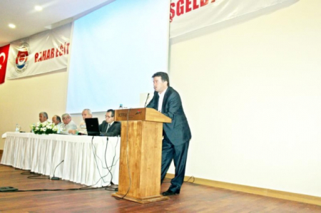 18.23-06-2012 - ADRİNA BAHAR EĞİTİMİ -1-