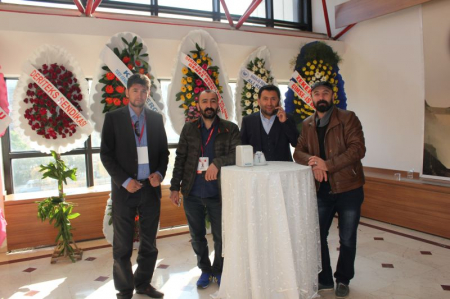 3-4 -11-2018 - 11.MRK. GEN.KURULU  -2-