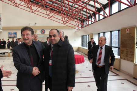 14.12.2014- MERKEZ GEN.KRL.RESİMLERİ
