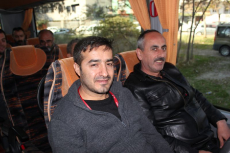 3-4-11.2018 - 11.MRK.GEN.KURULU -4-