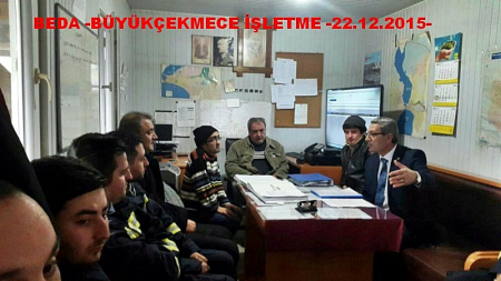 21.25-12.2015-BEDA BİLGİ-1-