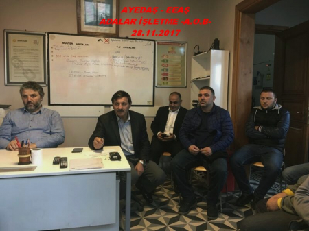 28-29.11.2017 -AYEDAŞ-EEAŞ BİLGİLENDİRME -3-