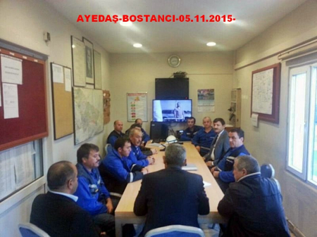 03.06-11.2015-AYEDAŞ-ERENKÖY-ÜSK.BOST.-