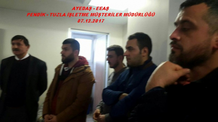 07-08.12.2017 -AYEDAŞ-EEAŞ BİLGİLENDİRME -6-