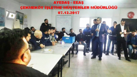 07-08.12.2017 -AYEDAŞ-EEAŞ BİLGİLENDİRME -6-