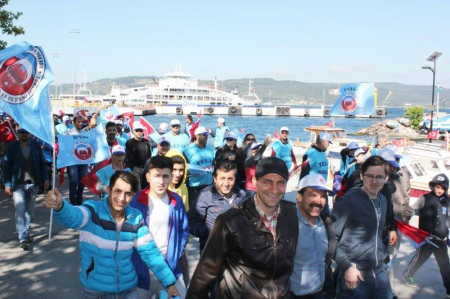 -01.MAYIS .2016 -ÇANAKKALE-3-