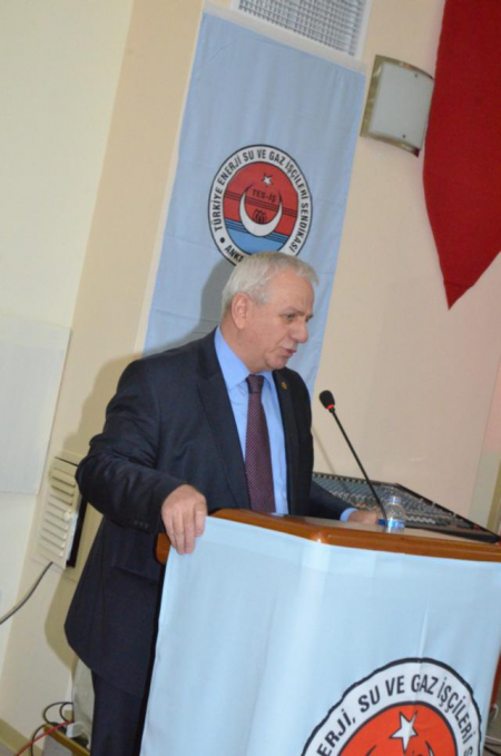 05.04.2014-7.OLAĞAN GENEL KURUL-2-