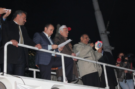 25.02.2015-BASIN AÇIKLAMASI