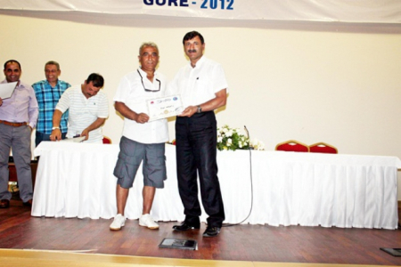 18.23-06-2012 - ADRİNA BAHAR EĞİTİMİ -1-