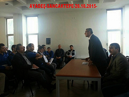 19.23-10.2015-AYEDAŞ-TEİAŞ-2-