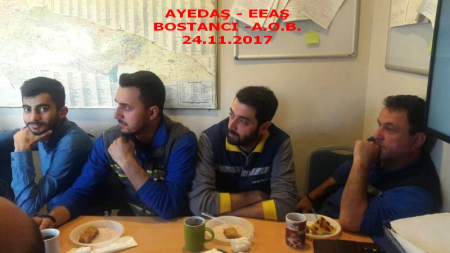 23-24.11.2017 - AYEDAŞ-EEAŞ BİLGİLENDİRME -2-